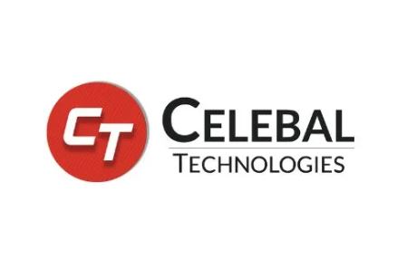  Celebal Technologies Strengthens Global Footprint with New Establishments in Dubai, Japan, and the United States