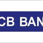 DCB Bank goes live on new Income Tax collection portal (TIN 2.0)