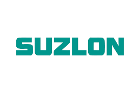  Suzlon becomes first Indian wind energy company to reach 20 GW* of worldwide Wind Energy installations