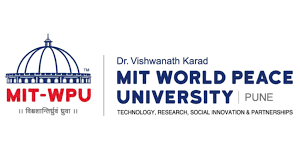  MIT-World Peace University Pune Opens Admissions for B.Tech Programmes for the Academic Year 2023-24