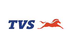  TVS Motor Company strengthens its electrification journey; unveils its special initiative for pricing on the TVS iQube scooters for Jaipur