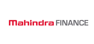  Mahindra Finance partners with Nucleus Software to boost digital transformation of its lending services