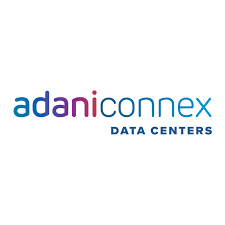  AdaniConneX Seals the Largest Data Center Financing Deal in India with a USD 213 Mn Construction Financing Facility