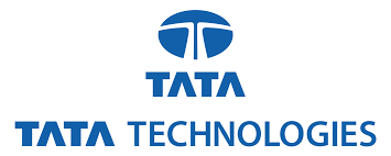  Tata Technologies, Gandhar Oil, SBFC Finance get Sebi’s nod to float IPO