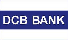  DCB Bank goes live on new Income Tax collection portal (TIN 2.0)