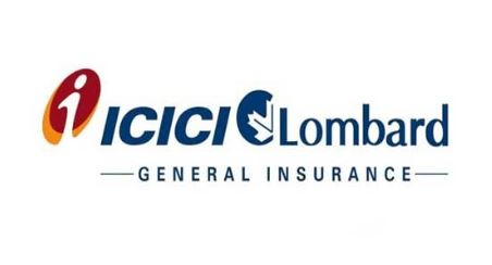  ICICI Lombard and ICICI Prudential Life Insurance jointly launch ‘iShield’