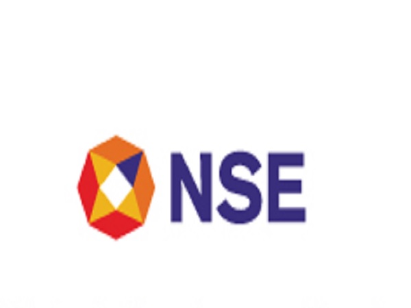  Asset under Management of Passive Funds in India Tracking Nifty Indices Crosses Rs. 5 Trillion