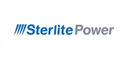  Sterlite Power secures new orders worth INR 1400 Crores