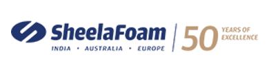  Sheela Foam Ltd. acquires Kurl-on & Furlenco Furniture