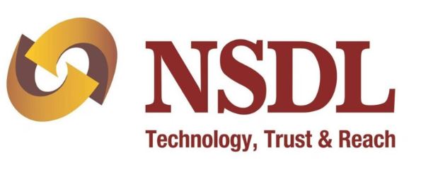 National Securities Depository Limited (NSDL) Files DRHP with SEBI for IPO