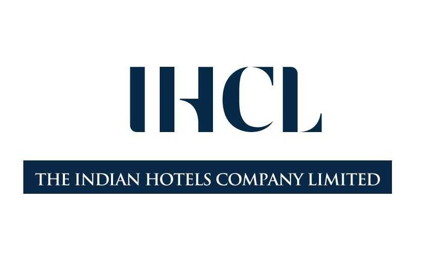  IHCL DEBUTS IN KOLHAPUR, MAHARASHTRA WITH THE SIGNING OF A GINGER HOTEL