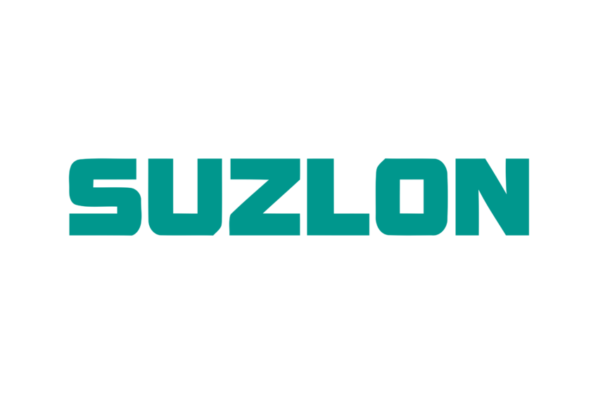  Suzlon secures an order of 100.8 MW from Everrenew Energy Private Limited