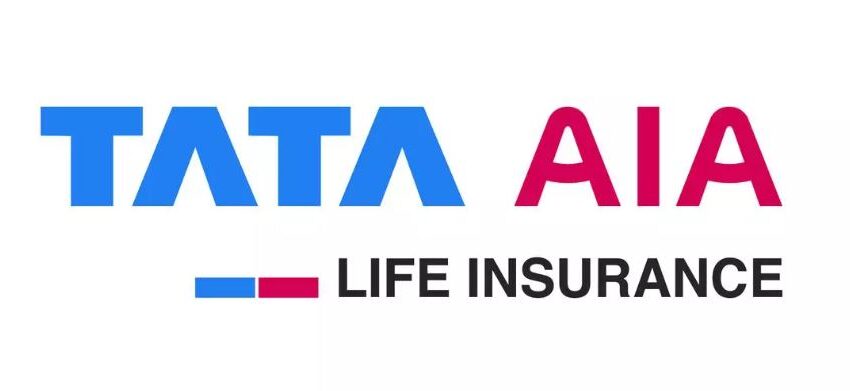  Tata AIA Life Insurance Launches Small Cap Discovery Fund