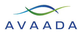  AVAADA GROUP ANNOUNCES MOU WITH REC FOR FUNDING ITS ENERGY TRANSITION PROJECTS