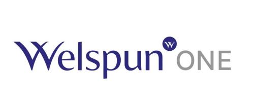  Welspun One’s second warehousing-focused fund raises INR 1,000 crores in 4 months
