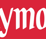 Raymond reports consistent strong quarterly performance amidst challenging market conditions