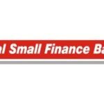 Capital Small Finance Bank elevates Mr. Munish Jain as Whole Time Director (designated as Executive Director)