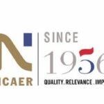 Food Delivery Platforms Driving Job Opportunities and Formalisation of Employment in Tier 2 and Tier 3 Cities, reveals NCAER survey