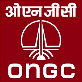  ONGC transforming into a low-carbon energy player in a big way: to scale up renewable portfolio to 10 GW by 2030