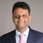 Uber appoints Arnab Kumar as Director of Business Development for India and South Asia