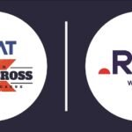 CEAT INDIAN SUPERCROSS RACING LEAGUE SIGNS RISE WORLDWIDE AS EXCLUSIVE BROADCAST PRODUCTION PARTNER