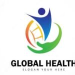 Global Health Reports Rs 102 Crore Profit in Q1