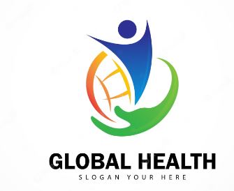  Global Health Reports Rs 102 Crore Profit in Q1