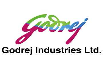  This Independence Day, Godrej Industries aims to fulfil India’s dreams and wishes with #AsYouWishIndia