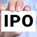 APEEJAY SURRENDRA PARK HOTELS LIMITED FILES DRHP WITH SEBI FOR UP TO ₹ 1050 CRORE IPO