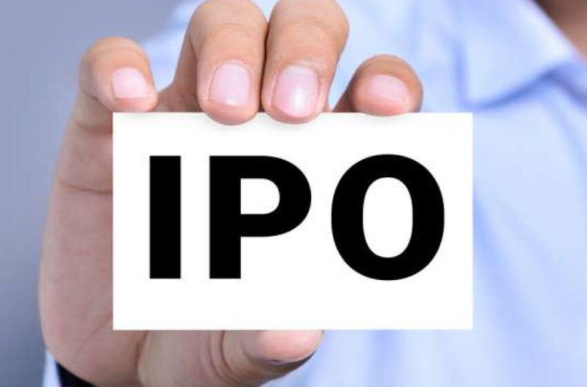  APEEJAY SURRENDRA PARK HOTELS LIMITED FILES DRHP WITH SEBI FOR UP TO ₹ 1050 CRORE IPO