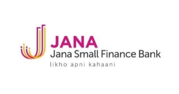  JANA SMALL FINANCE BANK LIMITED FILES DRHP WITH SEBI