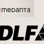 Medanta and DLF to develop a 400 bed multi-specialty hospital in Delhi