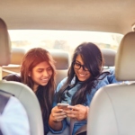 Uber rolls out  Group Rides, an all new way to share rides with friends and save money