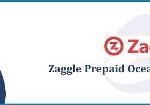 Zaggle Prepaid Ocean Services Limited raises Rs. 980 million via Pre-IPO Placement