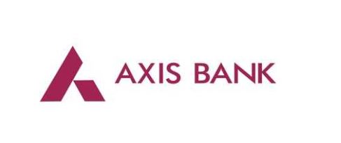  Axis Bank partners with RBI Innovation Hub to launch Kisan Credit cards and MSME loans powered by the new Public Tech Platform for Frictionless Credit