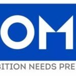DOMS INDUSTRIES LIMITED FILES DRHP WITH SEBI