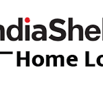INDIA SHELTER FINANCE CORPORATION LIMITED FILES DRHP WITH SEBI FOR UP TO Rs.1800 CRORE IPO
