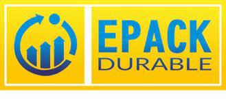  EPACK DURABLE LIMITED FILES DRHP WITH SEBI
