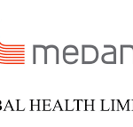 Medanta operator Global Health delivers robust revenue growth and profitability in Q1FY24