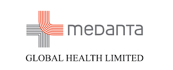  Medanta operator Global Health delivers robust revenue growth and profitability in Q1FY24
