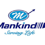 Mankind Pharma and NOTTO Spearhead Significant Organ Drive, Garnering 21,000 Strong Pledges