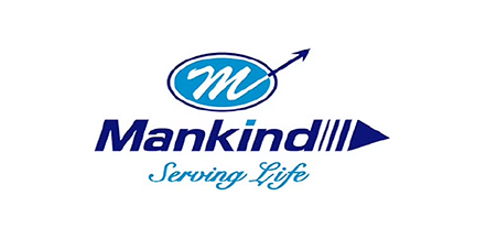 Mankind Pharma and NOTTO Spearhead Significant Organ Drive, Garnering 21,000 Strong Pledges
