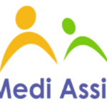 MEDI ASSIST HEALTHCARE SERVICES LIMITED FILES DRHP WITH SEBI