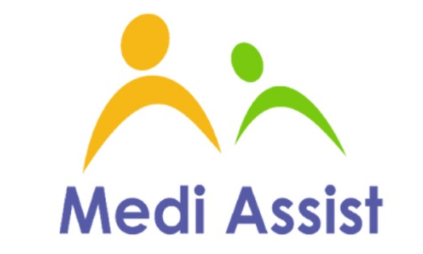  MEDI ASSIST HEALTHCARE SERVICES LIMITED FILES DRHP WITH SEBI