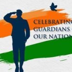 IHCL PAYS HOMAGE TO INDIA’S ARMED FORCES ON INDEPENDENCE DAY