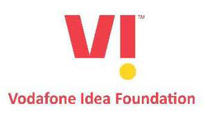  Vodafone Idea Foundation Sets-up the IoT Centre of Excellence at Indira Gandhi Delhi Technical University for Women (IGDTUW), Delhi, in Partnership with Telecom Sector Skill Council (TSSC)