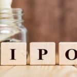 BLS E- Services Limited files DRHP for IPO