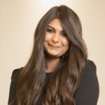 Tweet by Priya Agarwal