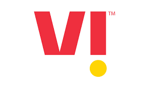  Vi Business Partners with Yotta to Strengthen its Data Center Colocation & Cloud Services Portfolio for Enterprises