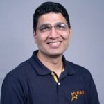 LEAD partners with Rajasthan Government for quality education in MGGS schools